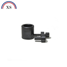 ���±�ӡˢ�C��� ���±�KORDī֧݁��ī݁�� ���±�KORDī݁�P��