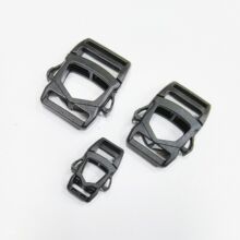 ���z���  �U�ղ�� С���p���¿��� �����۳��С���25/20/10