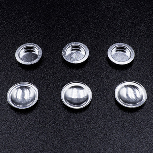 ÷����ƽ���X���/��λ�X���/Һ�w/���w/��������/��Ʒ��/DSC/