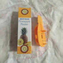 P䓲}/๦ܲ}о/}оx/Pineapple cutting