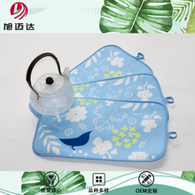 �F؛�����w�Sӡ����ˮ�͉|�N���ռ{����|�����|���Ξrˮ�|�N��