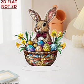 墙贴;玻璃贴;马桶贴