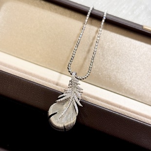 S925���y ��ë���z�月A����w�߼��Џ͹��p���йŰٴ��