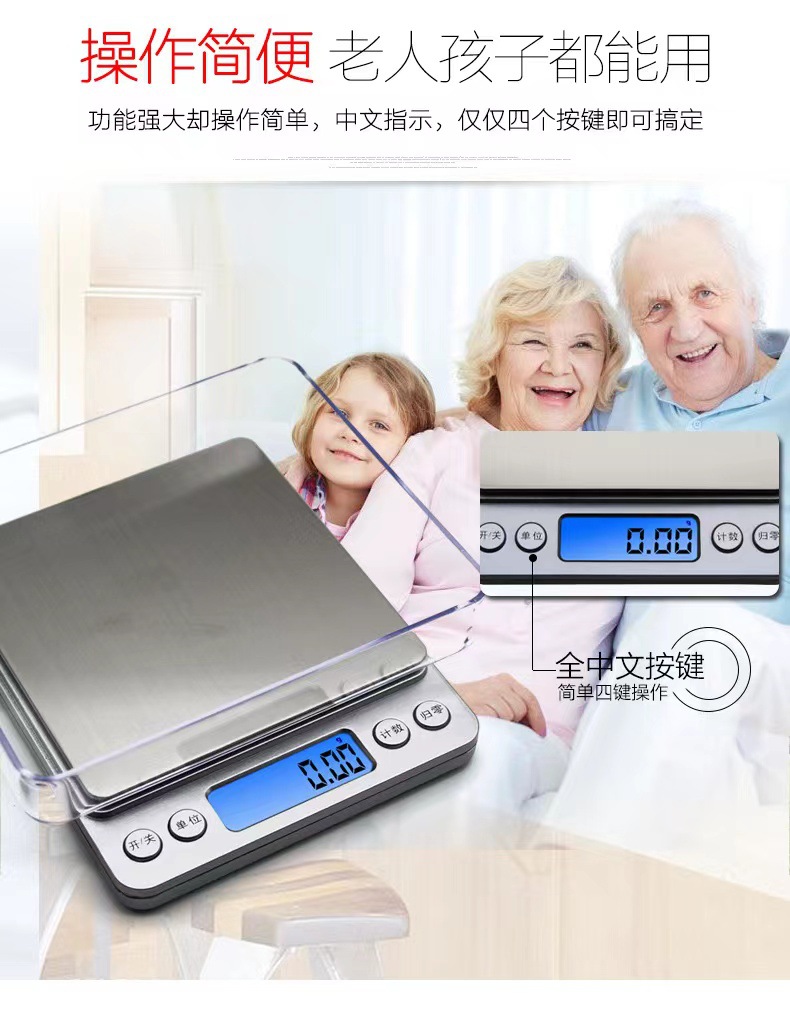 61c81c8f51424e4cec14fcb795aa95