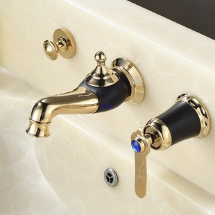 ��ʽ�~оˮ���^����ԡ�ҙ����w����ʽ����_�PϴĘ�����ךWʽ���^