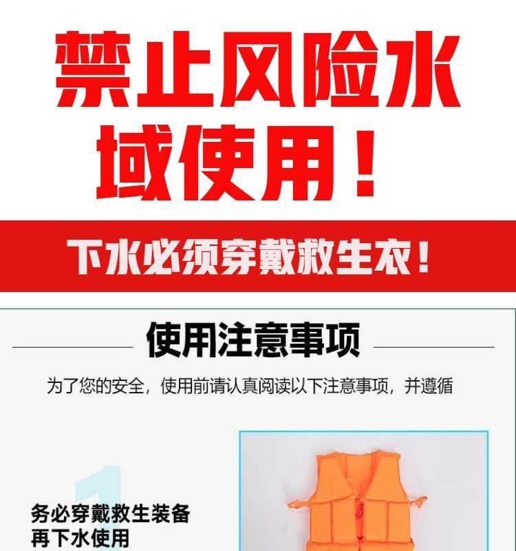 716b2f7b-5840-4b28-9b33-bbdf71133999.jpe