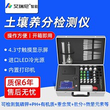 �����B�֙z�y�x ��������|���ЙC�|�ٜy �r�I�y���䷽ʩ�ʃx
