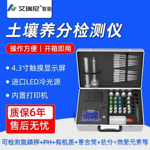 �����B�֙z�y�x ��������|���ЙC�|�ٜy �r�I�y���䷽ʩ�ʃx