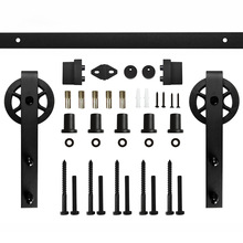 ���S�Ȃ}�T�����T��݆��܉��݆�Ҿ����T�o�����I�L�L݆��܉�p݆