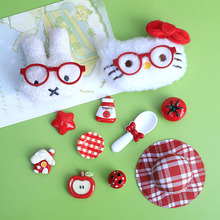 ���NС�t��ͬ�����R����؈���������Ьdiy�����z�֙C��������l