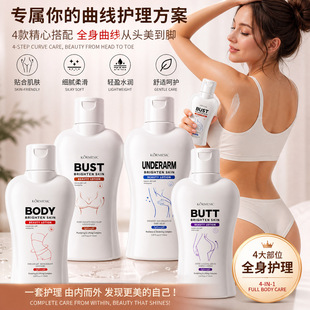 KORMESIC�������Ν��w��breast enhancement�Ử���w���w�� ���l