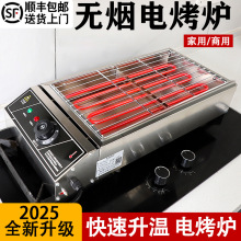 늟����t���ß����t�ӟo���҃����⴮���Ô[�����������������