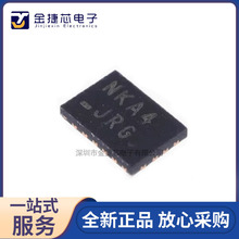 ȫ��ԭװ FUSB340TMX ˿ӡ NKA* QFN18 USB�ӿڿ���оƬIC