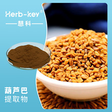 ���J����ȡ��10:1����ۿ�SC�S�ҬF؛ʳƷ��ԭ�Ϻ��J�ͷ۰��]