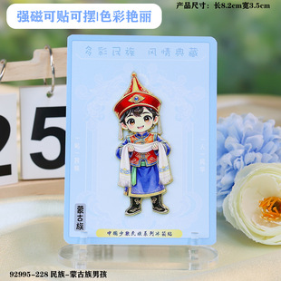 �ɹ����ٔ�������ٱ����N����������z�Ą����г��д����o��Ʒ