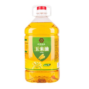 ����ʢ�� ������5L/Ͱ ���D����ե�� ��ͥ�b ����������b