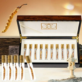 代用/养生茶;花果茶;其他香辛料