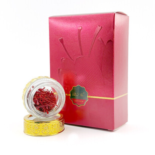 [7574]�ؼt���ؼ� 1g/��