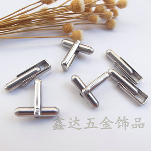 �S�����l���P�����_ ��ʿ����Ʒ��� 316L���P����