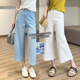 ���� ˮ荼~��8��ѝ���ļ����揗��ţ��ѝͦ��@�ݚ��|ֱͲŮѝ