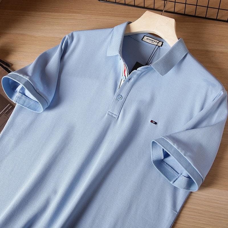 O1CN01cUv9pM2LDsHCIDtcn_!!2680