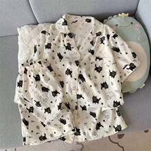 �ڰ�؈��˯���ļ�녶��޿�ͨ����Ů���_����������ѝ�Ҿӷ����b