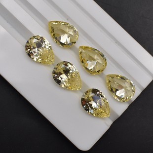 �\�Sɫ�����ʯ��ʯ ˮ�����Z�Sɫ��ʯ���� DIY����Ƕ�