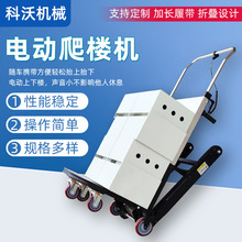 �����Ď�ʽ늄����ǙC�๦���ۯB���\܇�S܇�ԄӰ�؛С��������