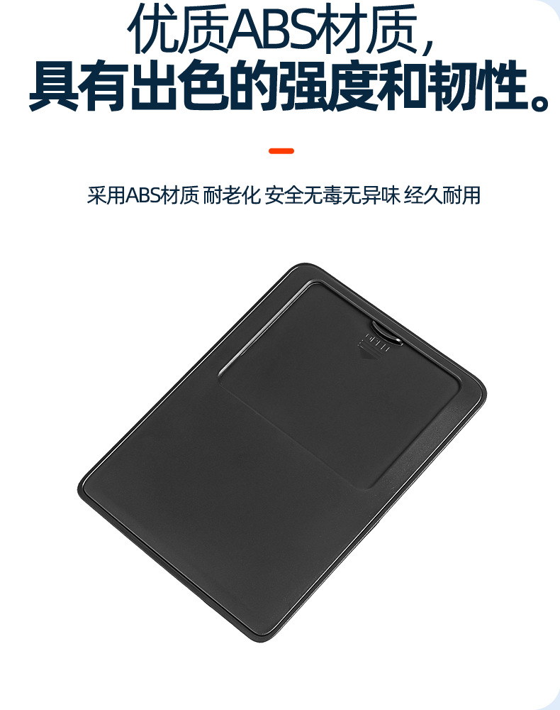 Suitable for Honda 11Th Generation Honda Civic/Style Armrest Box Hidden Box Abs Original Car Matching Storage Box
