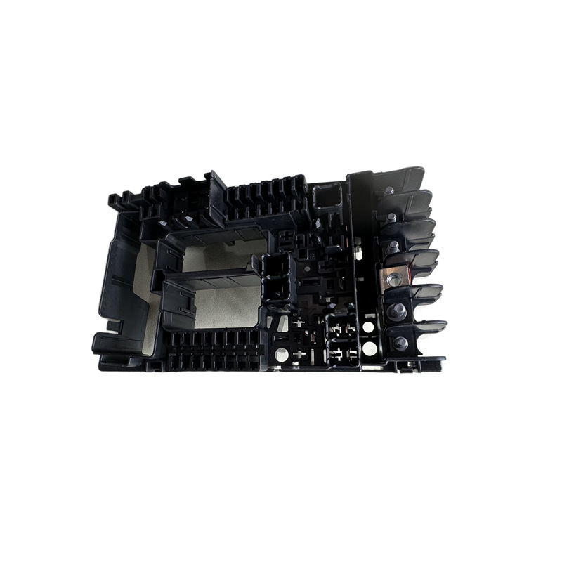 保险丝盒 PASSAT B8  保险丝盒 5Q0937125