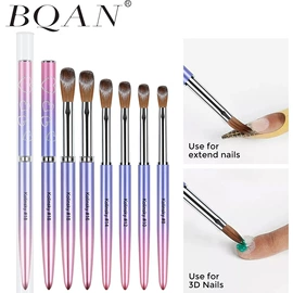 美甲笔;其他美甲产品