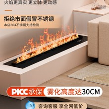 4D�F����ӱڠt����Ƕ��ʽ3d�������ÿ͏d�ٻ���ӝ�������b�