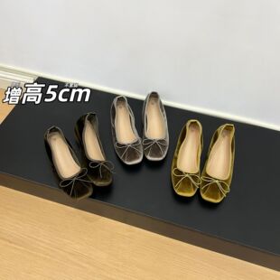 ����5���ֺ����Y�q�欔����ЬŮ2026�����¿ʽ���^ܛ�װ���Ь