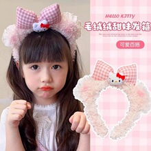 �ɐ�С�ܶ���l���ٽz�����Y��߅���ë�Ӽ�ϴĘ�^���¿��u�Ȱl��