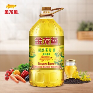 �����~����������5L  ���˼�ըʳ���ʹ�Ͱ�b���ò���