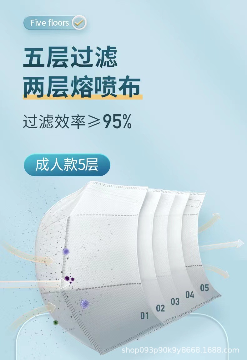 微信图片_20230123235658.jpg