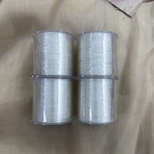 �M����ĥ�ִ��K�������K��朴����ӵ�Ƥ��龀ˮ������
