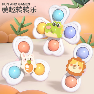 �냺���P�D�D����ߌ����u����ǰ��Ῠͨ��y��ˮ���D��ָ������