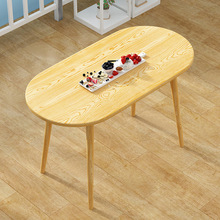 ���W��׺��s�F�������͏dС�����L�����^���ӄ������С�A��ľ��