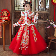 �h��Ůͯ�����B��ȹ2025�¿���L��ͯ�ӽqȹ��Ů�����L���b�����