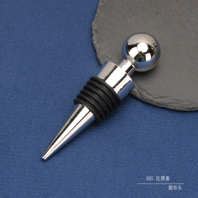 O1CN01Ws4MfN23WVWUdg3JL_!!942317263-0-cib.jpg?__r__=1700116815531