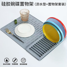 ���z�������� �N���;��ռ{���͸ߜع��z��ˮ����| �F؛��P