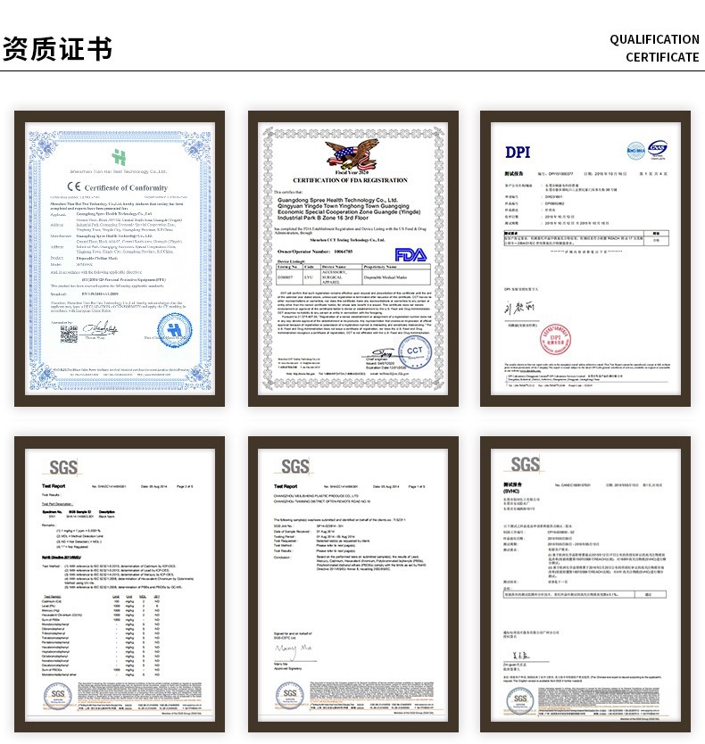 caf47d60974d1e749abc481607eddc