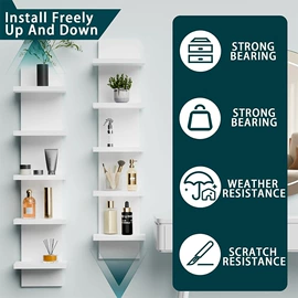 收纳架;卫浴置物架;厨房置物架