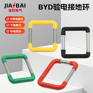 �S�����lBYD�늽ӵحh�^���ӵؾ��A�h�ӵؒ�h�늽ӵحh���h