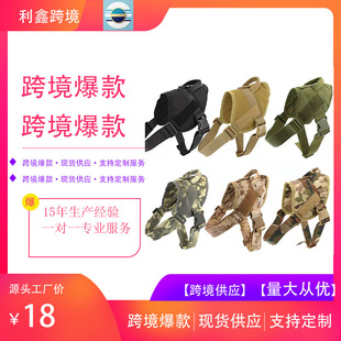 ���������K�����ر����޹�ҹ�П����g����С�д���Ȯͨ�÷���Ó