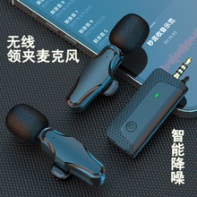 �¿�k35Pro�o�������L�I�Aʽ��������ֱ���������ܽ���ֱ������