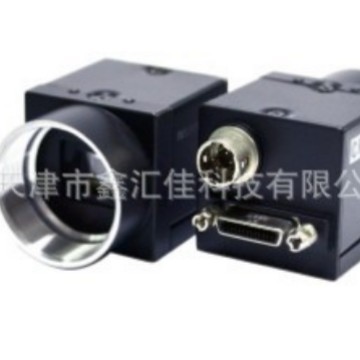 CREVIS	         NA-9131     模块  控制器  PLC