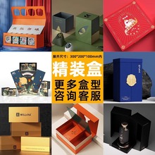 T2ǹbжƶYмлyƷOӋYƷСӆӡˢ