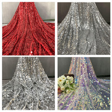 �yɫ��ɫ�~�[��Ƭ���ϻ�Y����������������W�W�b�c���